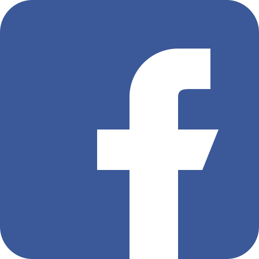 nfamady Diaby marabout de l'envoûtement Facebook