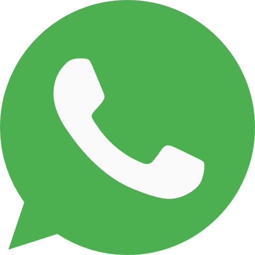 nfamady Diaby marabout de l'envoûtement Whatsapp